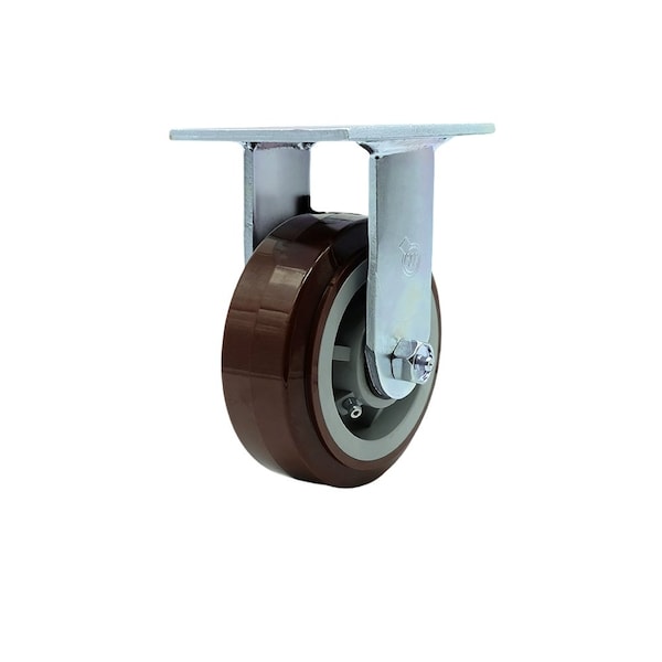 Replacement Caster for Magliner Caster 13060